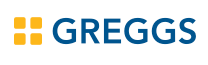 Greggs