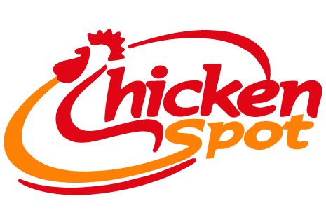 Chicken Spot