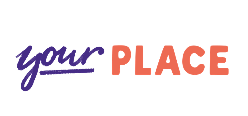 Your Place
