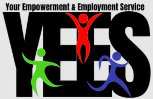 YEES Project logo